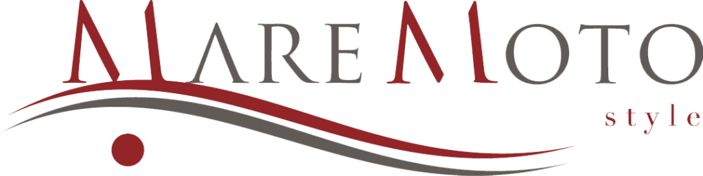 maremoto style lignano